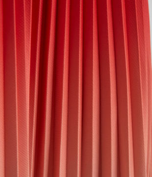 Picture of DARCY JUPE